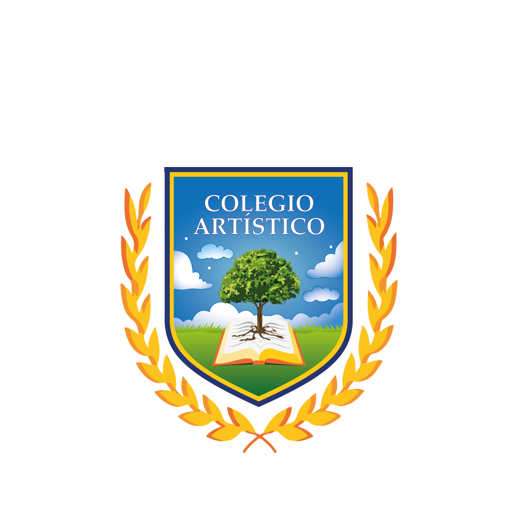 Colegio Habitart