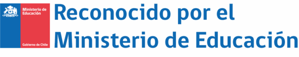 min-edu